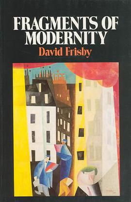 Fragments of Modernity