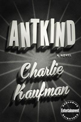 Antkind