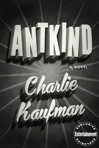 Antkind