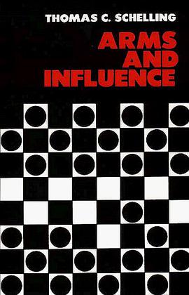 Arms and Influence