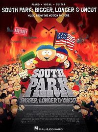 South Park