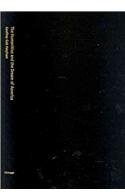 The Humanities and the Dream of America (University Of Chicago Press 2011)