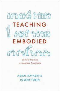 Teaching Embodied