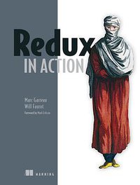 Redux in Action (2018)