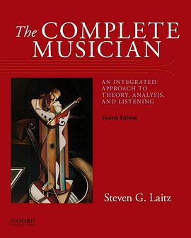 The Complete Musician