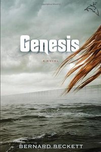 Genesis (Houghton Mifflin Harcourt 2009)