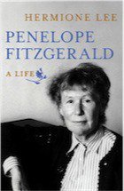 Penelope Fitzgerald: A Life (Chatto & Windus 2013)