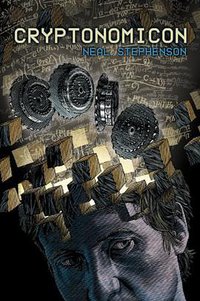Cryptonomicon 