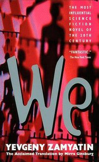 We (Eos 1983)