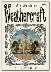 Weathercraft