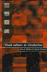 Visual Culture