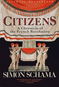 Citizens (Vintage 1990)