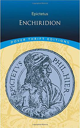 Enchiridion