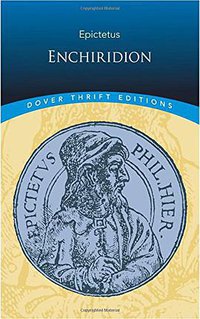 Enchiridion