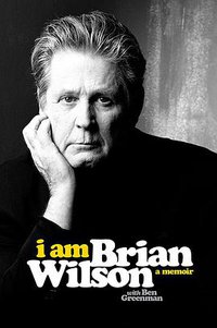I AM BRIAN WILSON