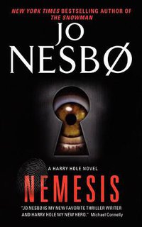 Nemesis (2012)