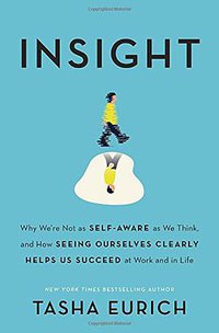 Insight (Crown Business 2017)