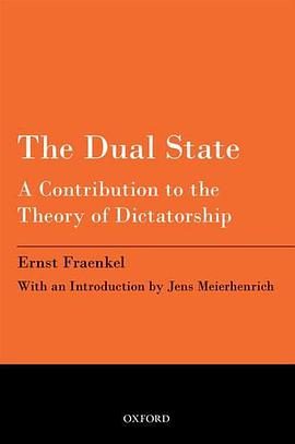 The Dual State