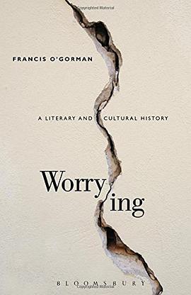 Worrying