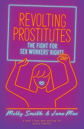 Revolting Prostitutes