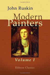 Modern Painters (BookSurge Publishing 2000)