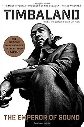The Emperor of Sound