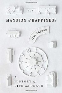 The Mansion of Happiness