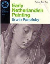 Early Netherlandish Painting (HarperCollins Publishers 1971)