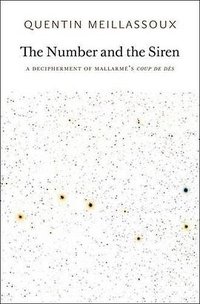 A Number and the Siren (Urbanomic 2011)