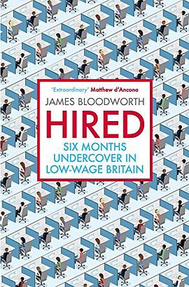 Hired