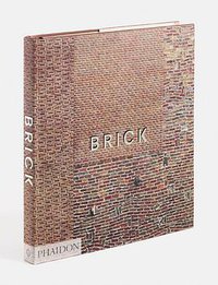 Brick