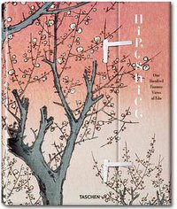 Hiroshige (Taschen 2010)