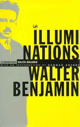 Illuminations