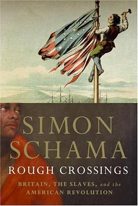 Rough Crossings