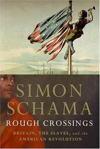 Rough Crossings (Ecco 2006)