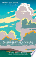 The Cloudspotter's Guide