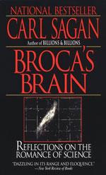 Broca's Brain