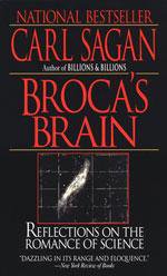 Broca's Brain