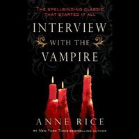 Interview with the Vampire