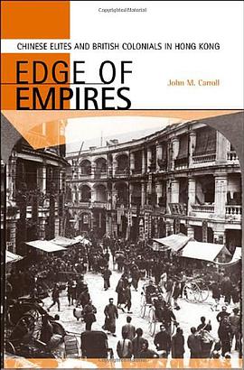 Edge of Empires