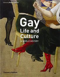 Gay Life and Culture
