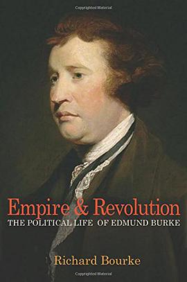 Empire and Revolution