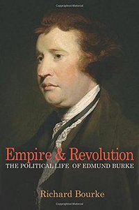 Empire and Revolution (Princeton University Press 2015)