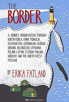 TheBorder