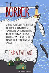 TheBorder 