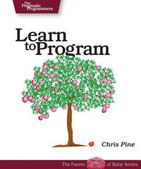 Learn to Program