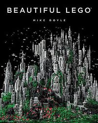 Beautiful LEGO