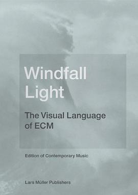 Windfall Light