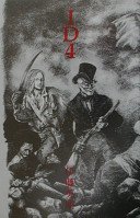 ID4
