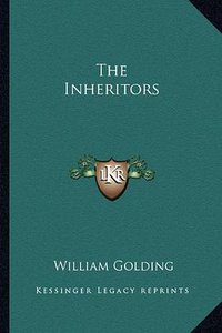 The Inheritors 